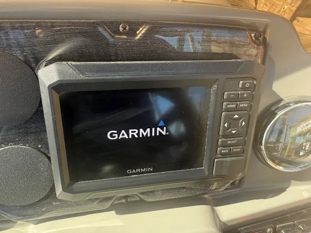 Slide: The Image of Avalon Venture Quad Lounge - 19' 2026 - 13