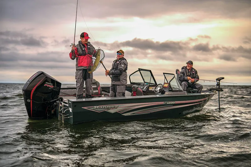 Slide: The Image of Ranger VX1988 WT 2026 - 105