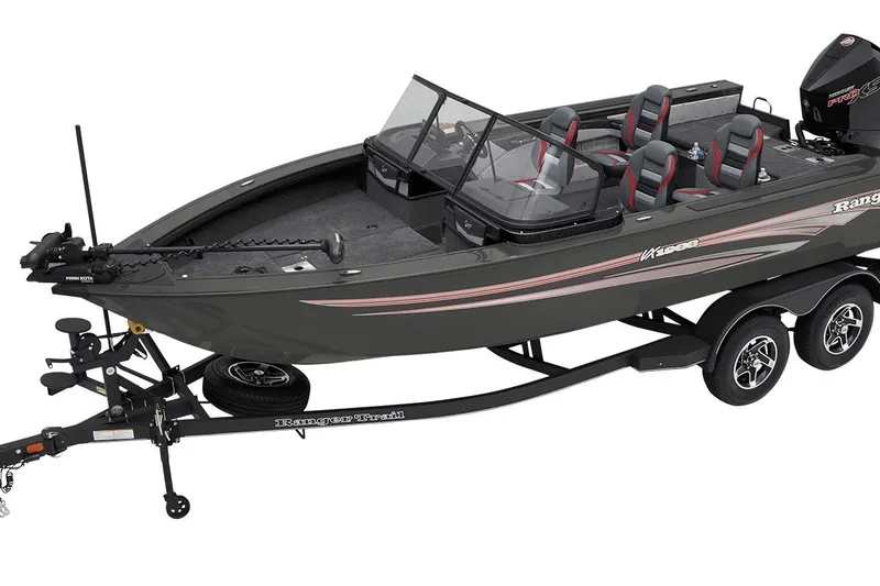 Slide: The Image of Ranger VX1988 WT 2026 - 106