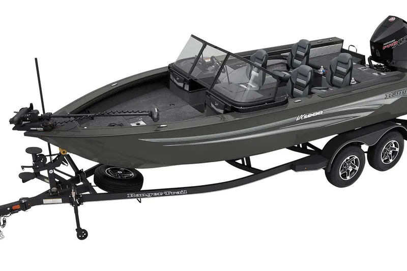 Slide: The Image of Ranger VX1988 WT 2026 - 107