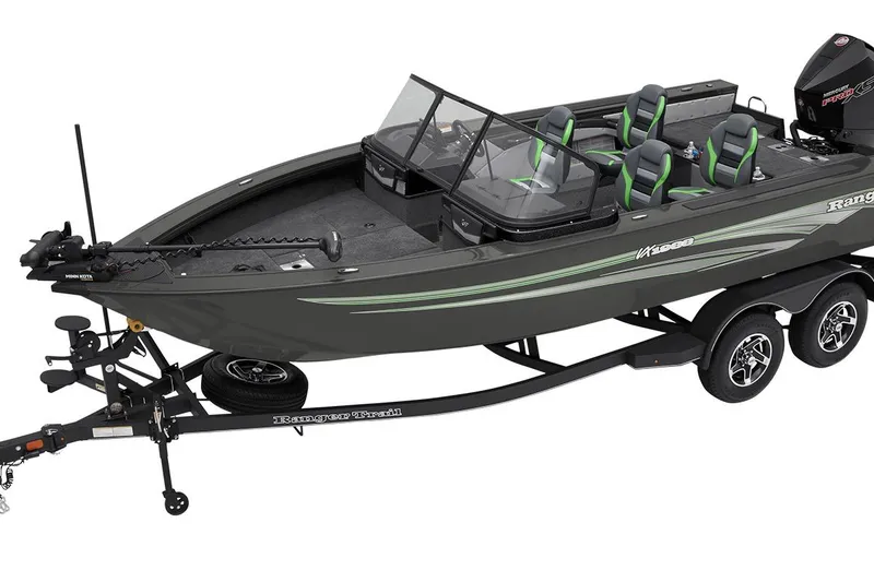 Slide: The Image of Ranger VX1988 WT 2026 - 114