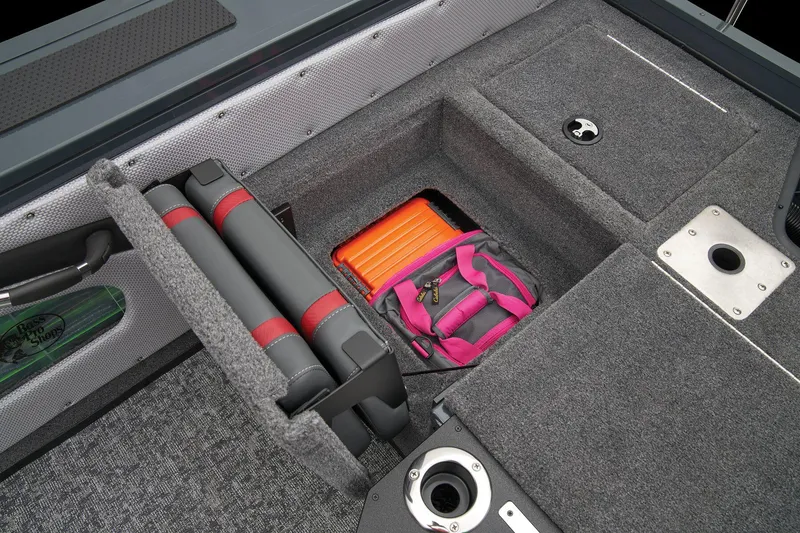 Slide: The Image of Ranger VX1988 WT 2026 - 64