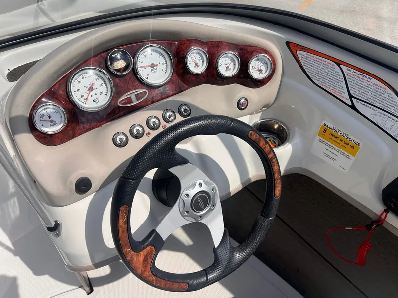 Slide: The Image of Tahoe Q5i 2013 - 12