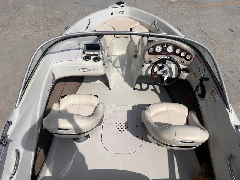 Slide: The Image of Tahoe Q5i 2013 - 5