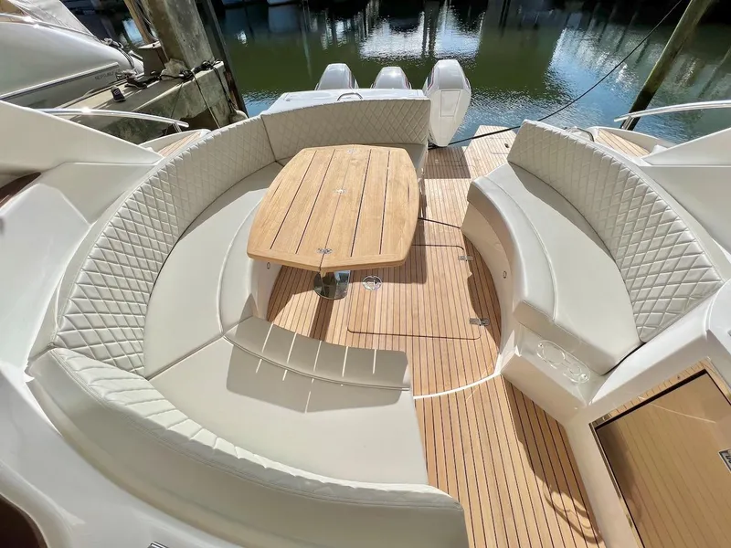 Slide: The Image of Manufacturer Provided Image - 12