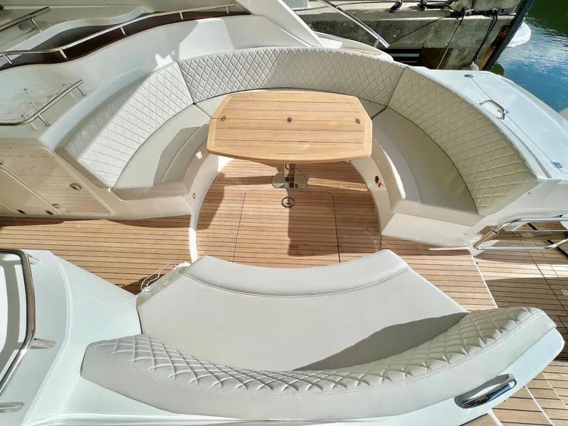 Slide: The Image of Manufacturer Provided Image - 13