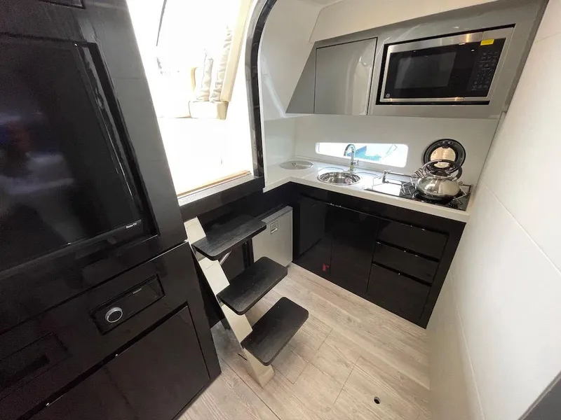 Slide: The Image of Manufacturer Provided Image - 14