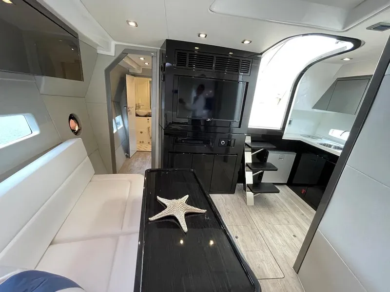 Slide: The Image of Manufacturer Provided Image - 15