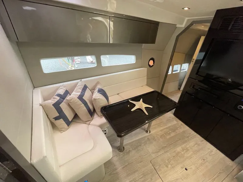 Slide: The Image of Manufacturer Provided Image - 16