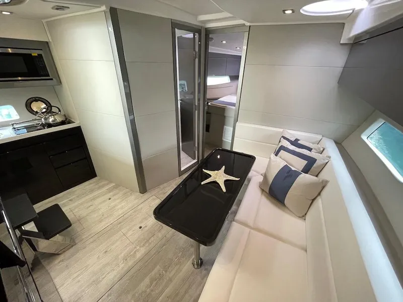 Slide: The Image of Manufacturer Provided Image - 17