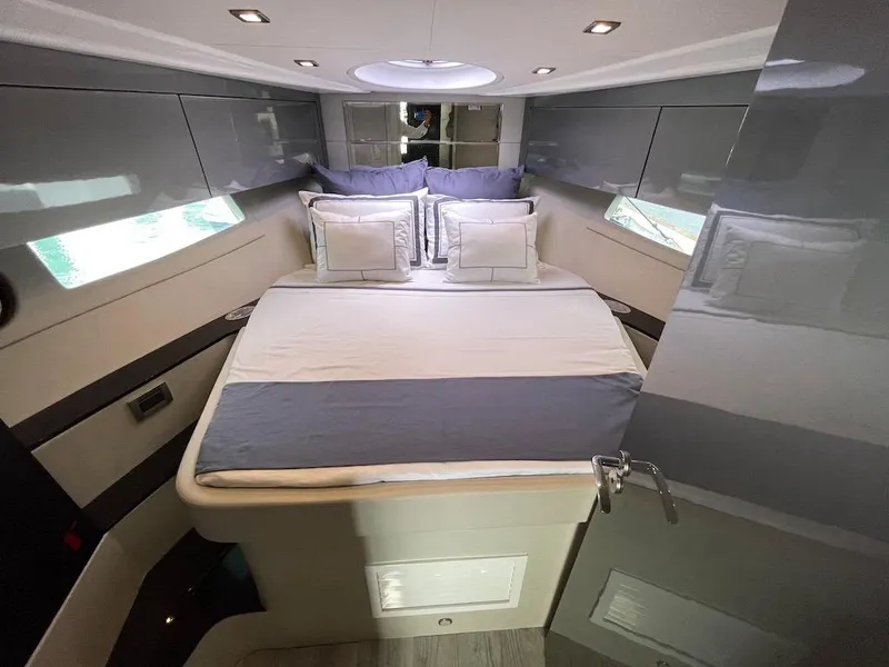 Slide: The Image of Manufacturer Provided Image - 18