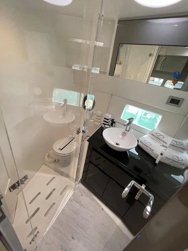 Slide: The Image of Manufacturer Provided Image - 19