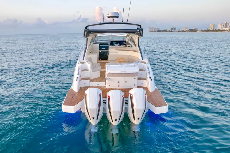 Slide: The Image of Manufacturer Provided Image - 2