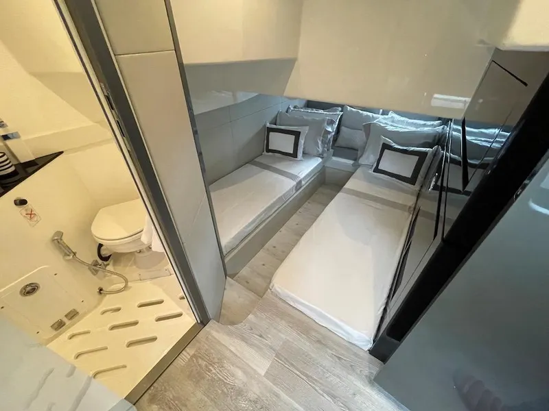 Slide: The Image of Manufacturer Provided Image - 20