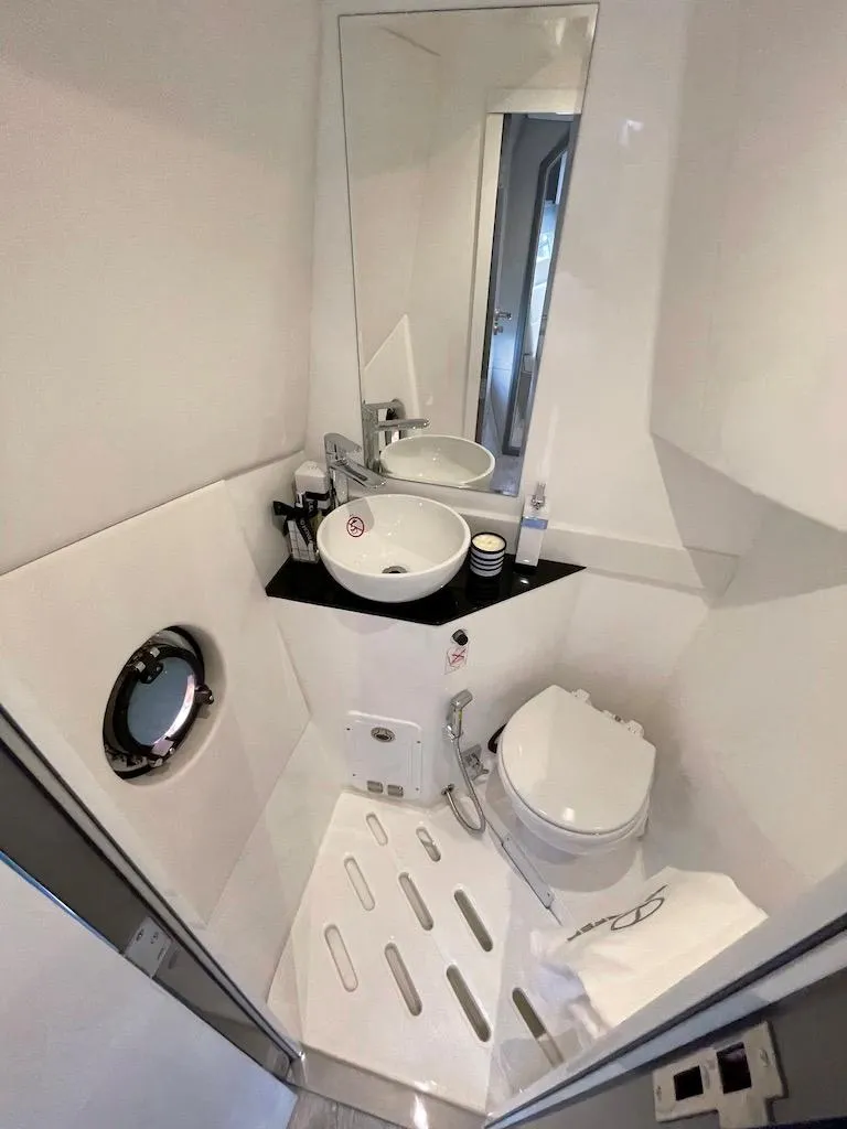 Slide: The Image of Manufacturer Provided Image - 21