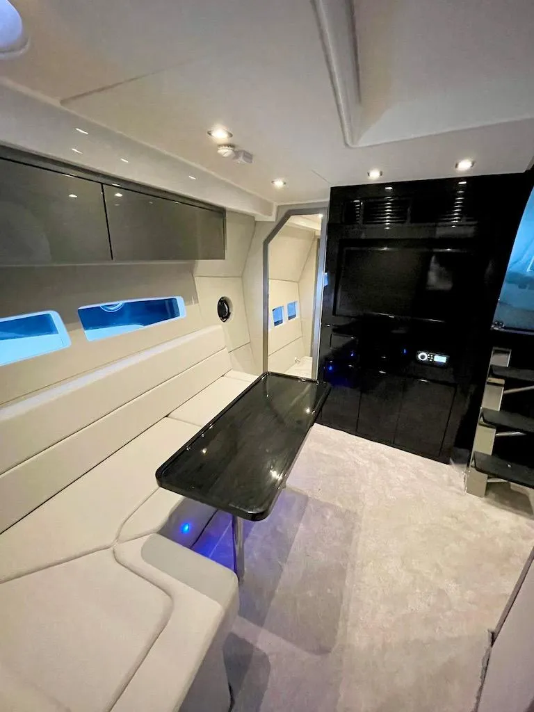 Slide: The Image of Manufacturer Provided Image - 22