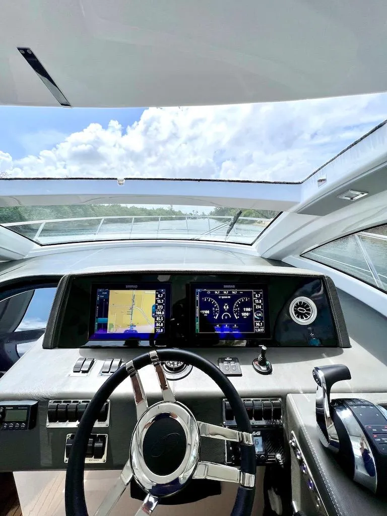 Slide: The Image of Manufacturer Provided Image - 23