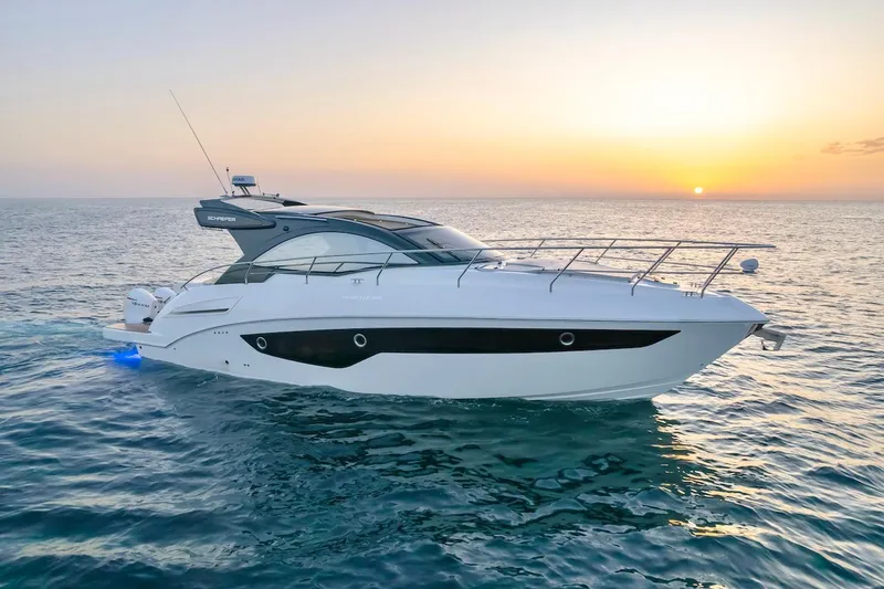 Slide: The Image of Manufacturer Provided Image - 4