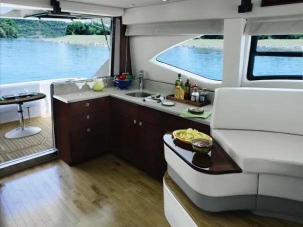 Slide: The Image of Manufacturer Provided Image - 13