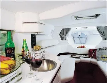 Slide: The Image of Manufacturer Provided Image - 52