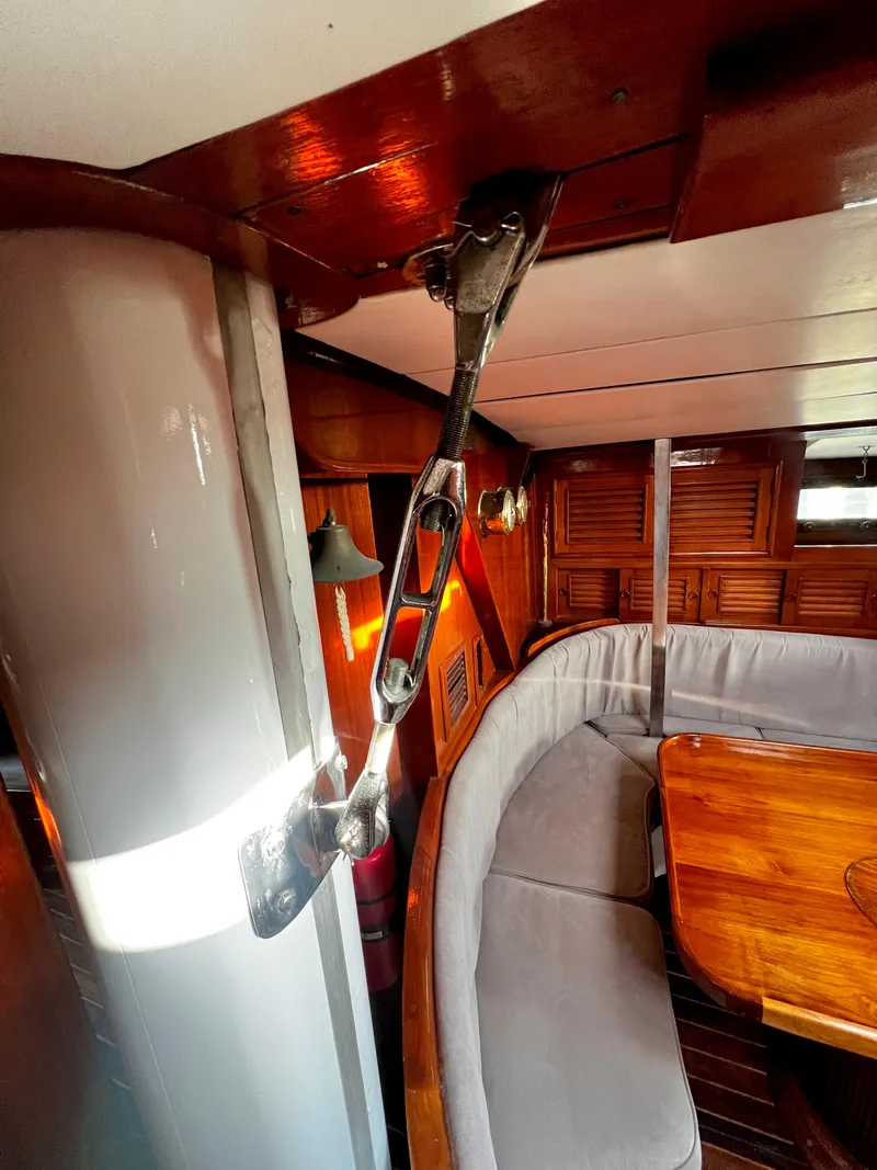 Slide: The Image of looks great - 22