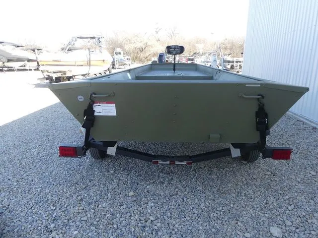 Slide: The Image of Lowe L1852MT Aura Jon 2026 - 4