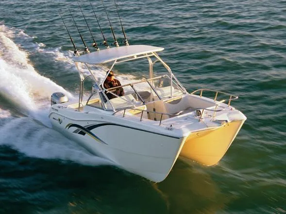 The Image of Manufacturer Provided Image - 0