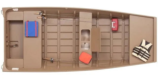 The Image of G3 1448 LW 2026 - 1