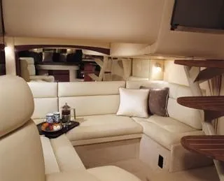 Slide: The Image of Manufacturer Provided Image - 14