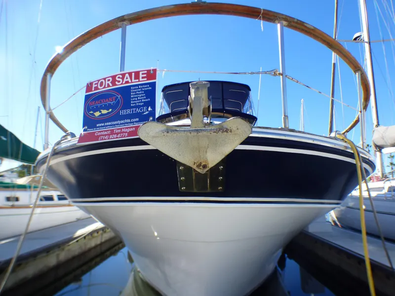 Slide: The Image of Bow - 5