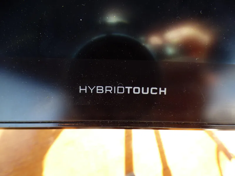 Slide: The Image of Spindrift 39 ft. Aft Cabin Twin Diesel 1984 - 67