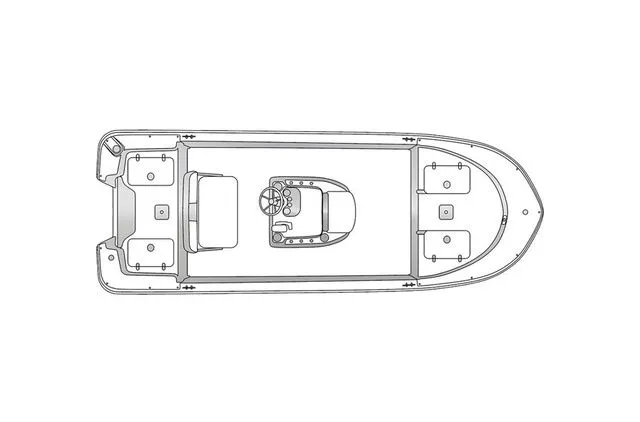 The Image of Carolina JVX18CC 2018 - 1