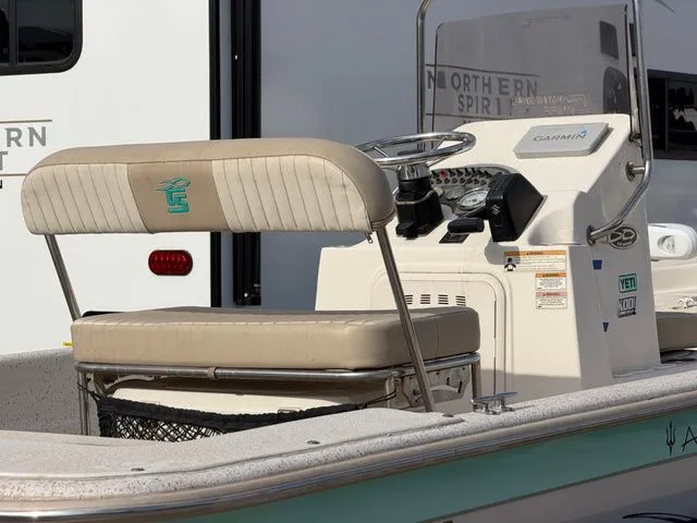 Slide: The Image of Carolina JVX18CC 2018 - 10