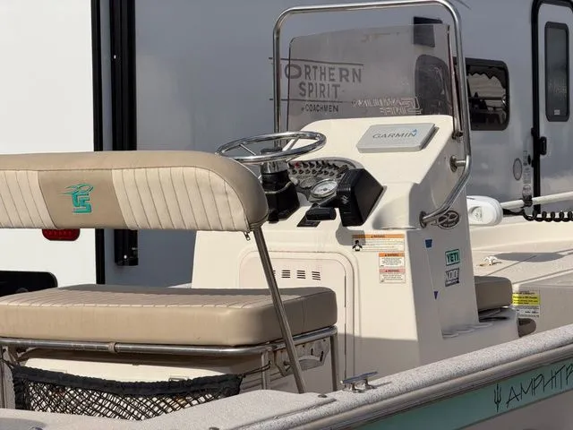 Slide: The Image of Carolina JVX18CC 2018 - 12