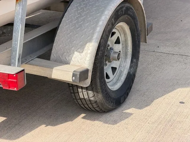 Slide: The Image of Carolina JVX18CC 2018 - 13