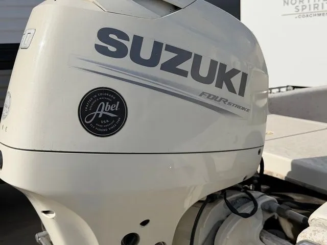 Slide: The Image of Carolina JVX18CC 2018 - 14