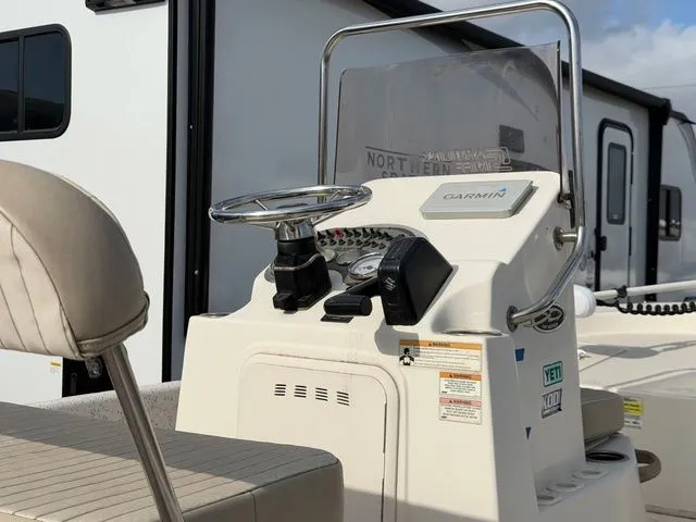 Slide: The Image of Carolina JVX18CC 2018 - 15