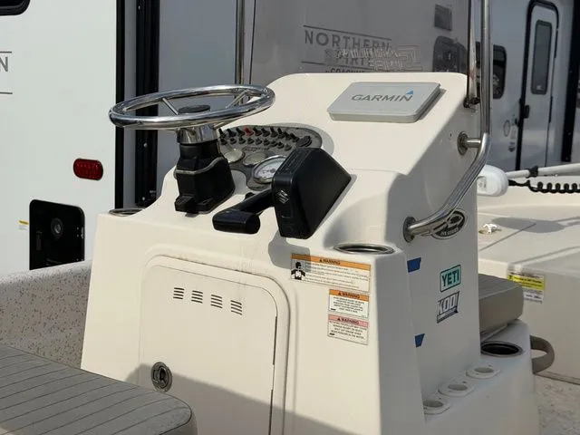 Slide: The Image of Carolina JVX18CC 2018 - 16