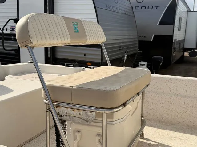 Slide: The Image of Carolina JVX18CC 2018 - 18