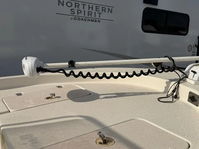 Slide: The Image of Carolina JVX18CC 2018 - 20