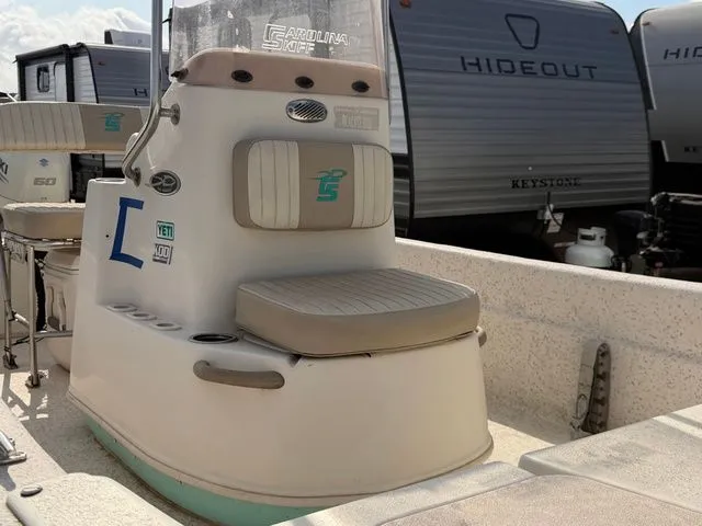 Slide: The Image of Carolina JVX18CC 2018 - 22