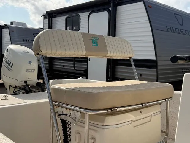 Slide: The Image of Carolina JVX18CC 2018 - 24