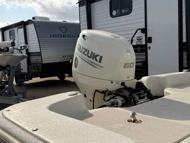 Slide: The Image of Carolina JVX18CC 2018 - 26