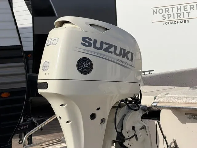 Slide: The Image of Carolina JVX18CC 2018 - 9