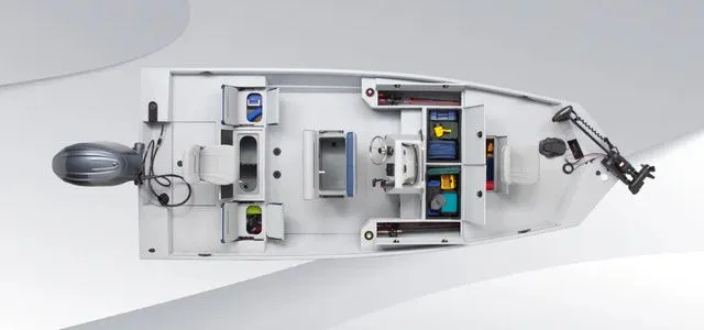 Slide: The Image of G3 20 CCJ DLX 2026 - 3