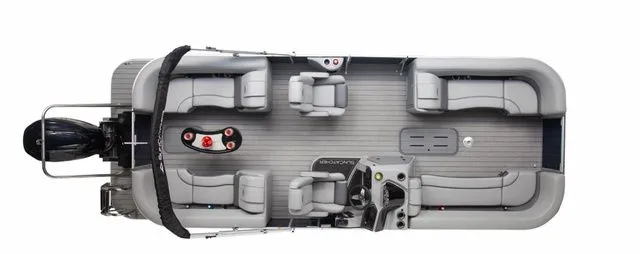 Slide: The Image of SunCatcher Fusion 324RC 2026 - 3