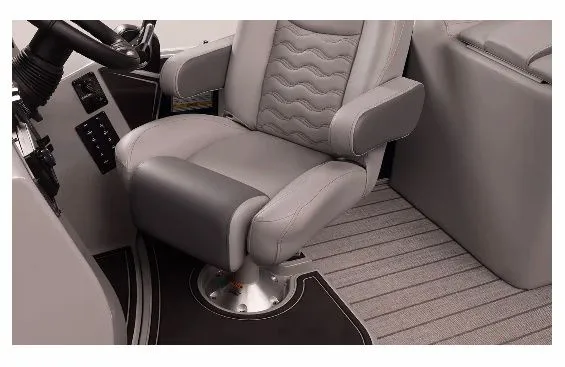 Slide: The Image of SunCatcher Fusion 324RC 2026 - 6