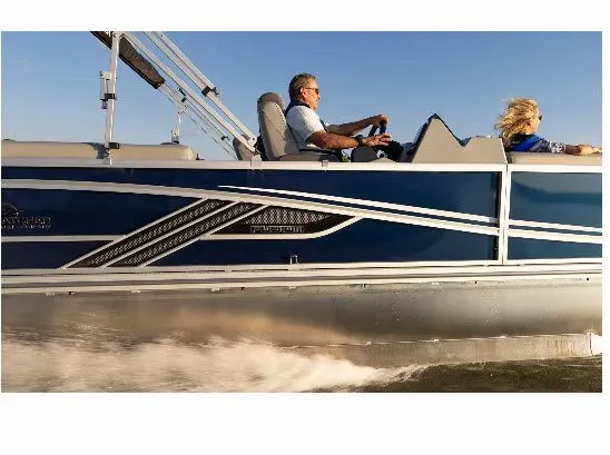 Slide: The Image of SunCatcher Fusion 324RC 2026 - 7