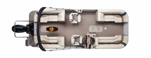 Slide: The Image of SunCatcher Select 322 RC 2026 - 2