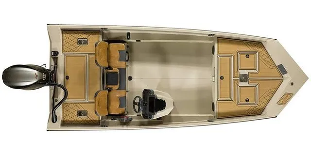 Slide: The Image of Avid ROGUE 18 SC 2026 - 2